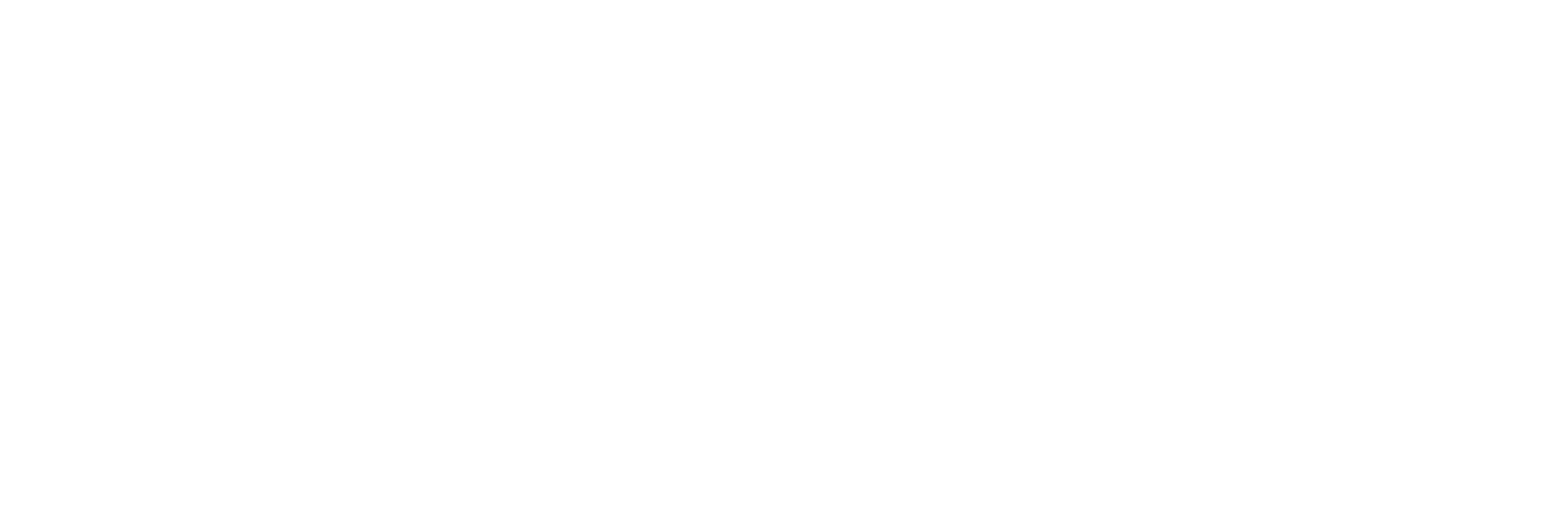 Logis-Experts