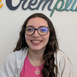 Sara Juanita Prieto Pena