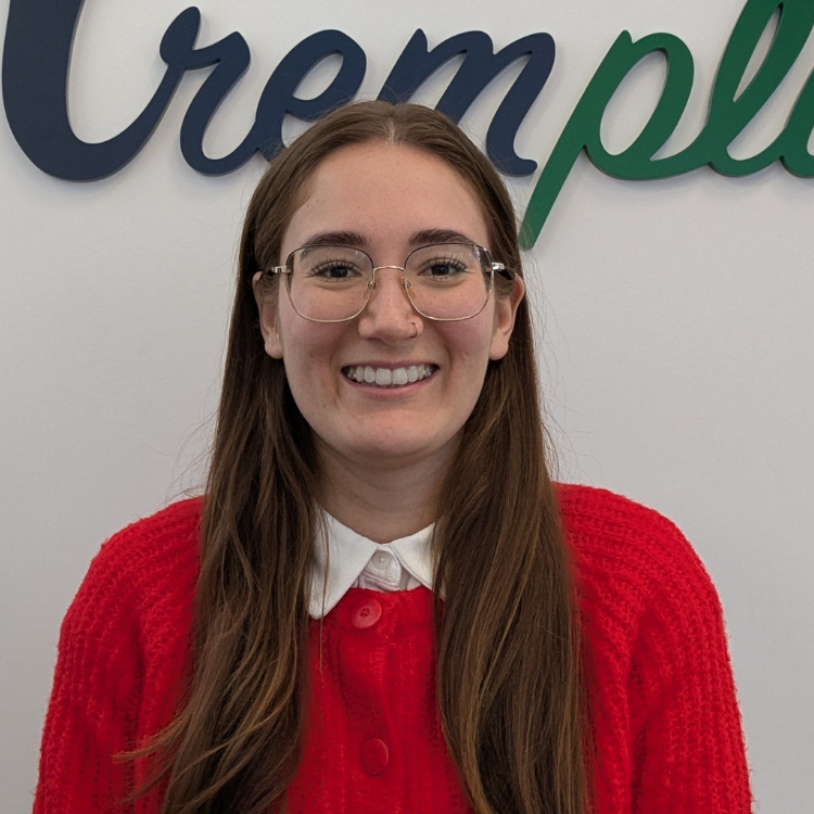 Alejandrina Guido Bourgouin