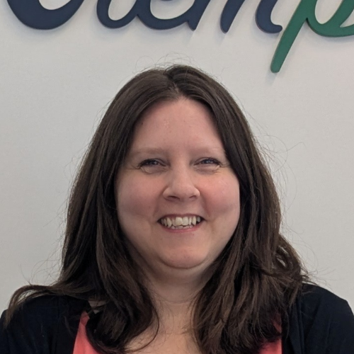  Cindy Corriveau 