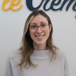 Geneviève Goulet-Cloutier