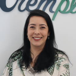 Lina-Maria Valencia Gil